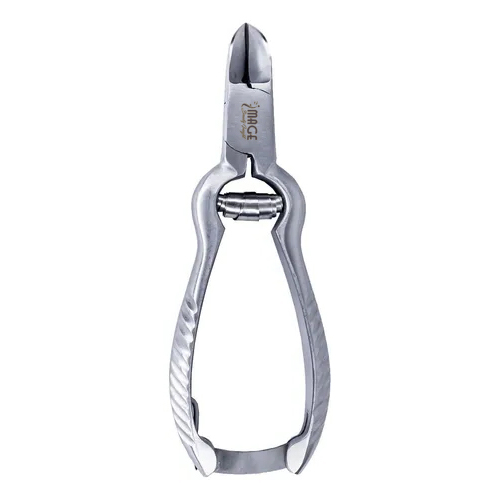 15 (Pedicure Pliers 5)