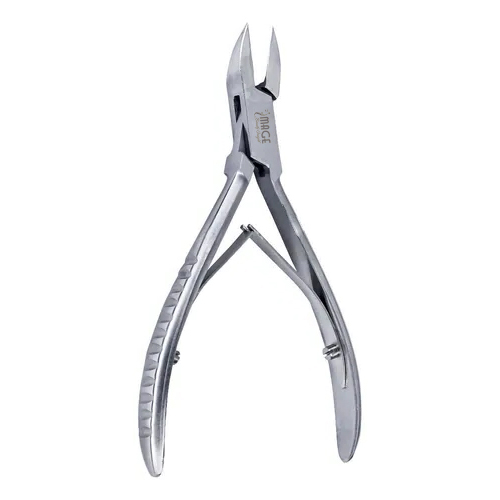 17 (Pedicure Pliers 5)