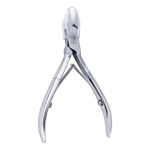 18 (Pedicure Pliers 4)