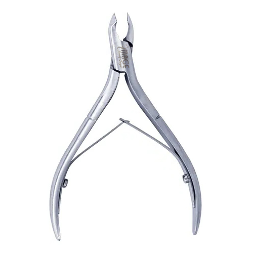 46 (Manicure Pliers 4)