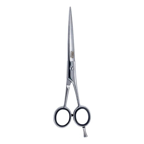 59 (Professional Barber Scissors 7 (micro-serrated))
