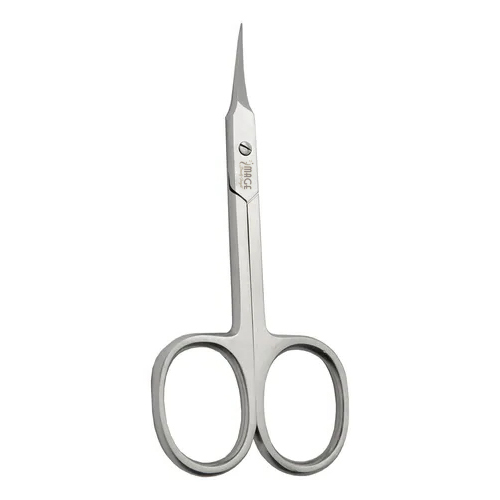 6 (PS-264 Premium Curved Fine Tip Manicure Scissors)