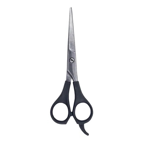 72 (Hairdresser Stylist Barber Scissors (micro-serrated) 5.5)