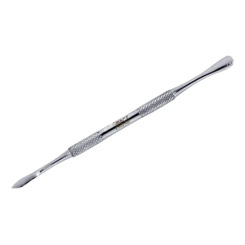 82 (PS-536 Cuticle Pusher for Manicure, Pedicure, Nails)