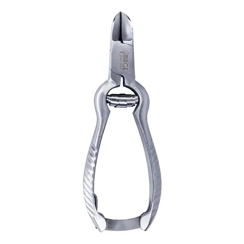 83 (Pedicure Pliers 5)
